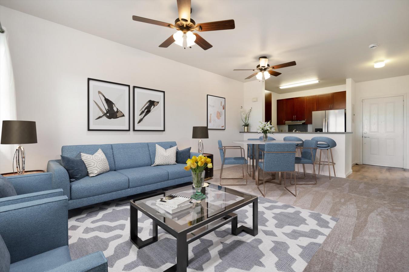 Wailuku, Maui, 96793, United States, 2 Bedrooms Bedrooms, ,1 BathroomBathrooms,Residential,For Sale,1858577