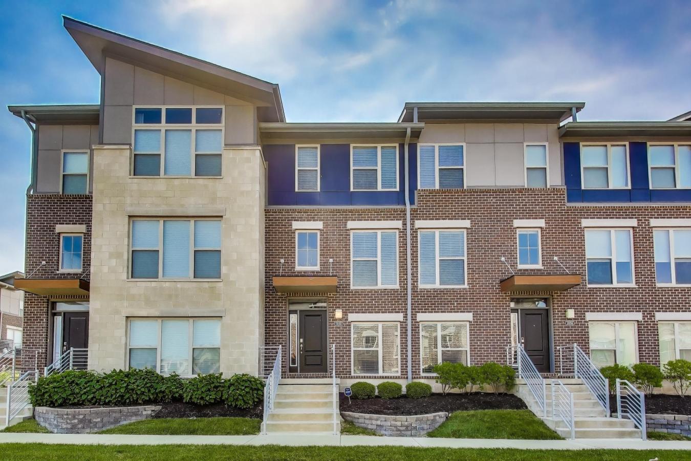 13050 Grand Vue, Carmel, IN, 46032, United States, 3 Bedrooms Bedrooms, ,3 BathroomsBathrooms,Residential,For Sale,13050 Grand Vue,214892