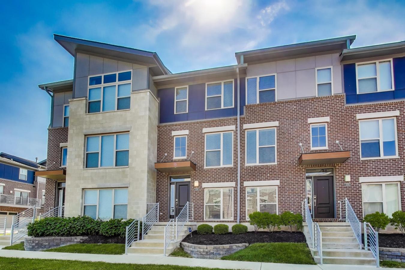 13050 Grand Vue, Carmel, IN, 46032, United States, 3 Bedrooms Bedrooms, ,3 BathroomsBathrooms,Residential,For Sale,13050 Grand Vue,214892