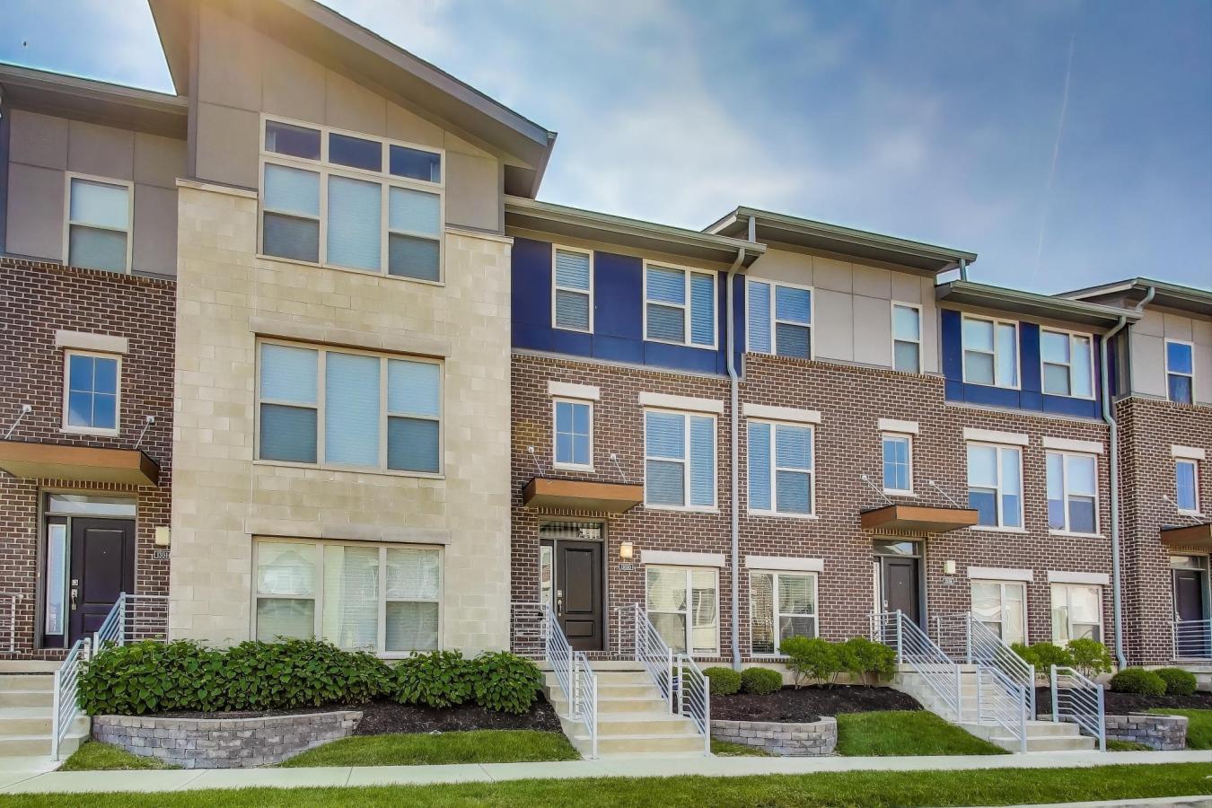 13050 Grand Vue, Carmel, IN, 46032, United States, 3 Bedrooms Bedrooms, ,3 BathroomsBathrooms,Residential,For Sale,13050 Grand Vue,214892