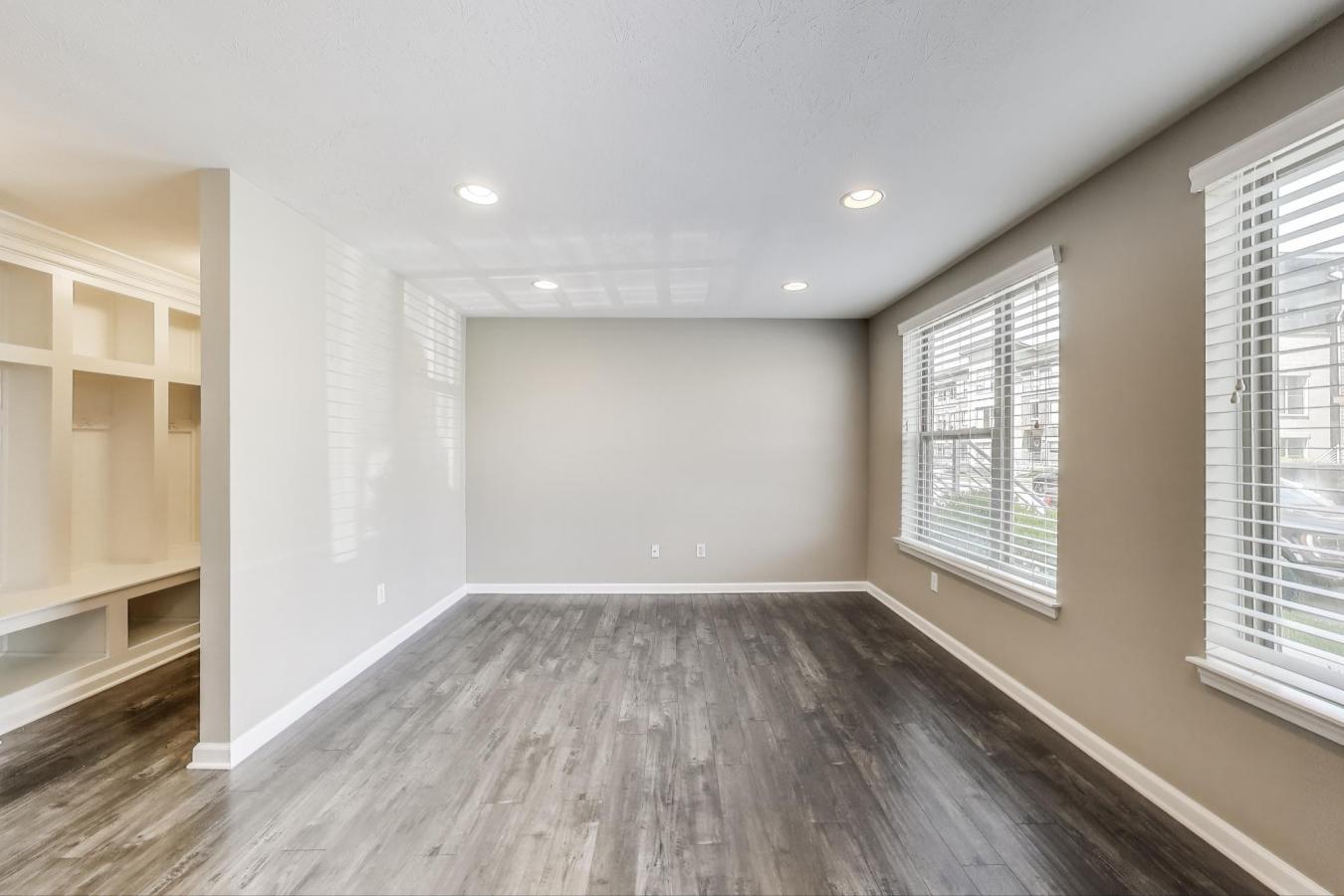 13050 Grand Vue, Carmel, IN, 46032, United States, 3 Bedrooms Bedrooms, ,3 BathroomsBathrooms,Residential,For Sale,13050 Grand Vue,214892