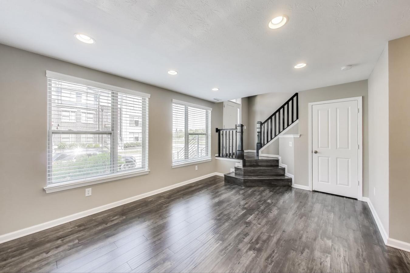 13050 Grand Vue, Carmel, IN, 46032, United States, 3 Bedrooms Bedrooms, ,3 BathroomsBathrooms,Residential,For Sale,13050 Grand Vue,214892