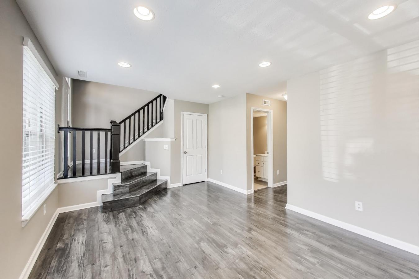 13050 Grand Vue, Carmel, IN, 46032, United States, 3 Bedrooms Bedrooms, ,3 BathroomsBathrooms,Residential,For Sale,13050 Grand Vue,214892