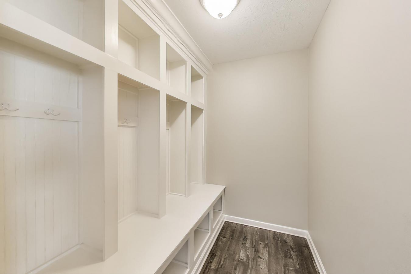 13050 Grand Vue, Carmel, IN, 46032, United States, 3 Bedrooms Bedrooms, ,3 BathroomsBathrooms,Residential,For Sale,13050 Grand Vue,214892