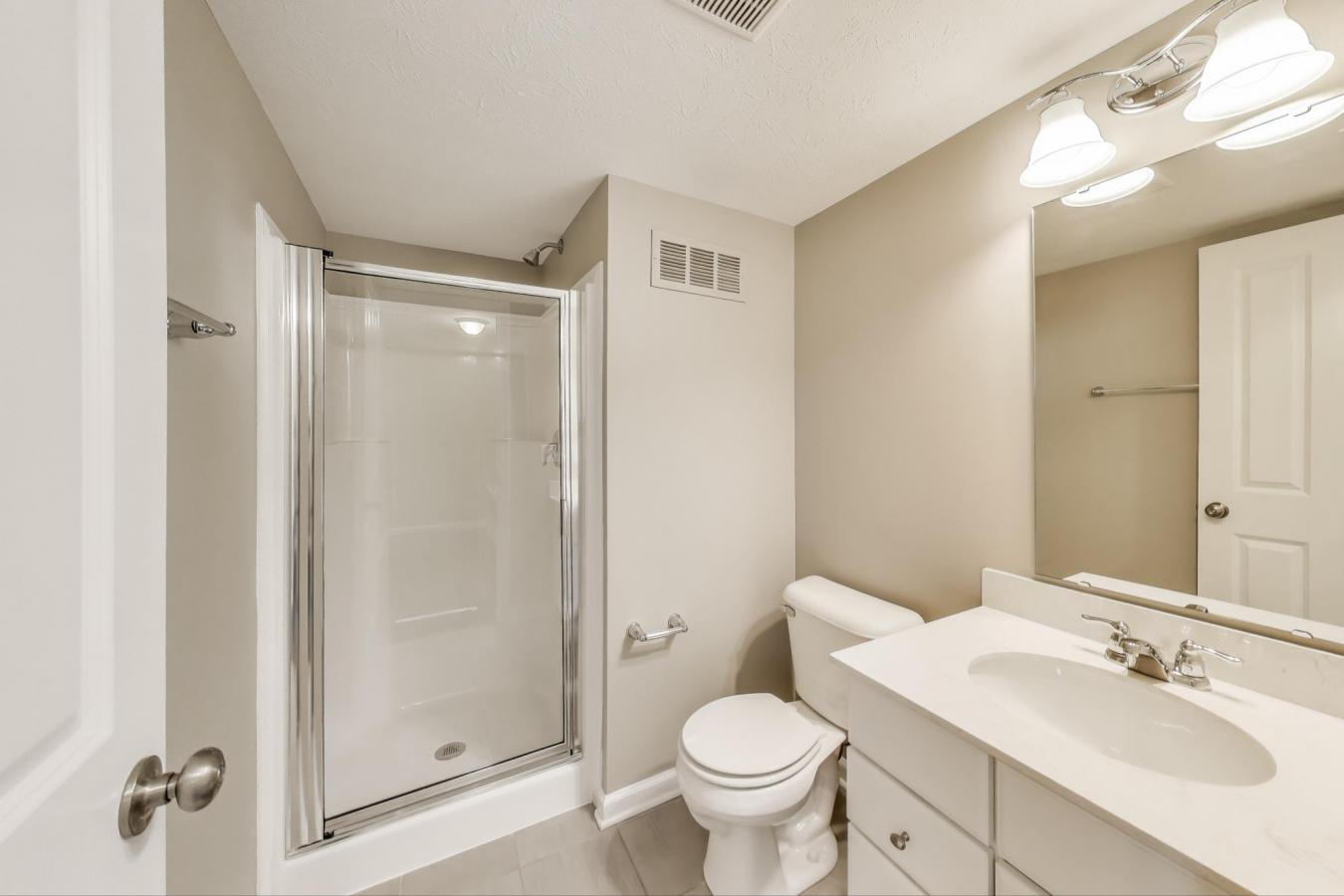 13050 Grand Vue, Carmel, IN, 46032, United States, 3 Bedrooms Bedrooms, ,3 BathroomsBathrooms,Residential,For Sale,13050 Grand Vue,214892