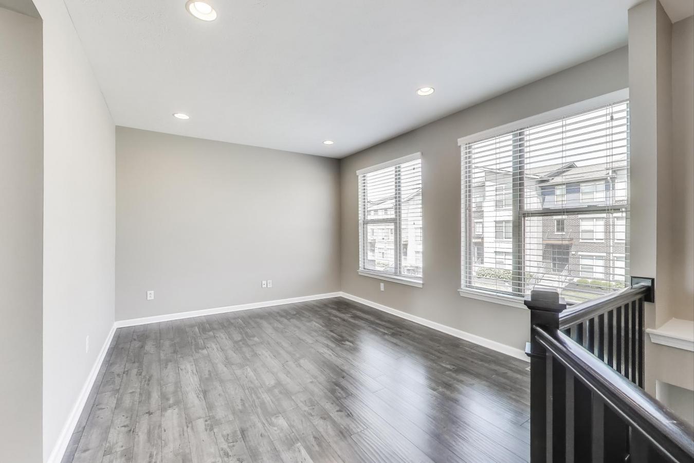 13050 Grand Vue, Carmel, IN, 46032, United States, 3 Bedrooms Bedrooms, ,3 BathroomsBathrooms,Residential,For Sale,13050 Grand Vue,214892