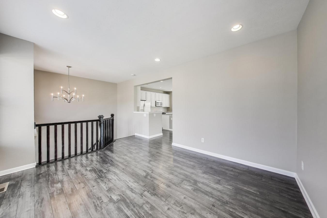 13050 Grand Vue, Carmel, IN, 46032, United States, 3 Bedrooms Bedrooms, ,3 BathroomsBathrooms,Residential,For Sale,13050 Grand Vue,214892