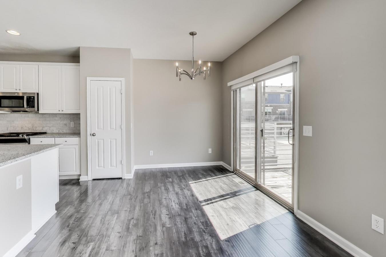 13050 Grand Vue, Carmel, IN, 46032, United States, 3 Bedrooms Bedrooms, ,3 BathroomsBathrooms,Residential,For Sale,13050 Grand Vue,214892