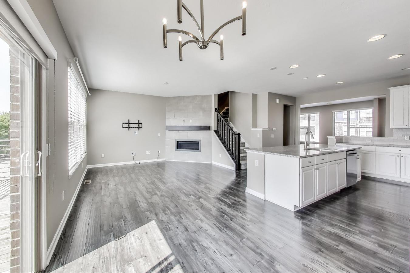 13050 Grand Vue, Carmel, IN, 46032, United States, 3 Bedrooms Bedrooms, ,3 BathroomsBathrooms,Residential,For Sale,13050 Grand Vue,214892