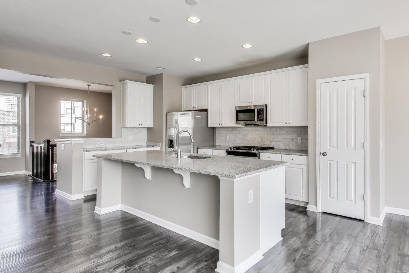 13050 Grand Vue, Carmel, IN, 46032, United States, 3 Bedrooms Bedrooms, ,3 BathroomsBathrooms,Residential,For Sale,13050 Grand Vue,214892