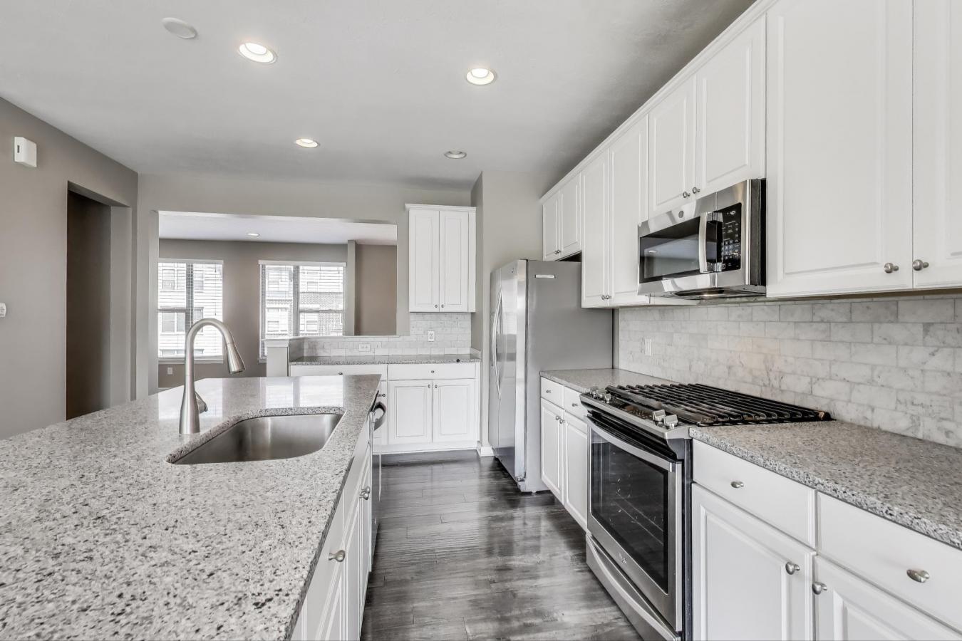13050 Grand Vue, Carmel, IN, 46032, United States, 3 Bedrooms Bedrooms, ,3 BathroomsBathrooms,Residential,For Sale,13050 Grand Vue,214892