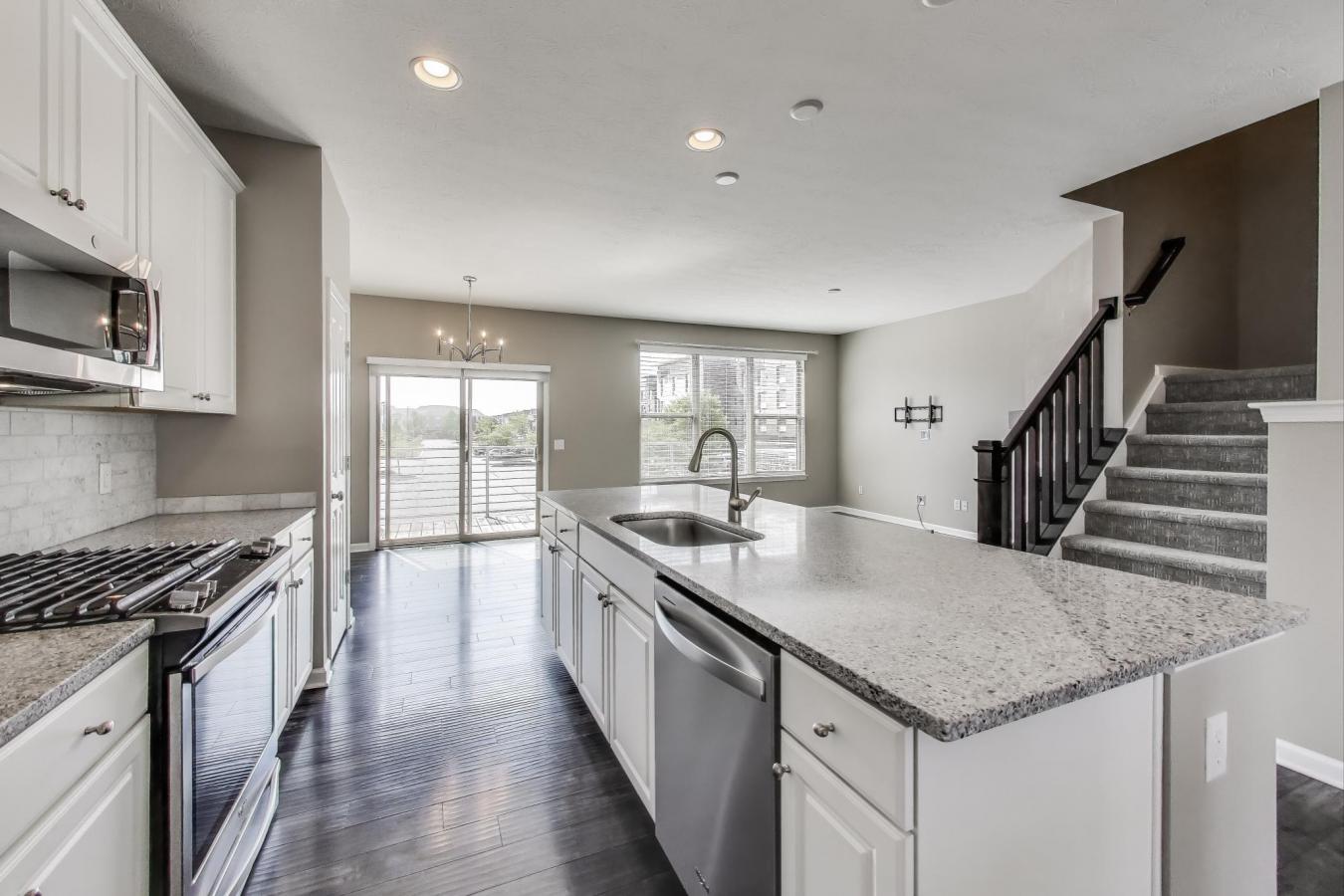 13050 Grand Vue, Carmel, IN, 46032, United States, 3 Bedrooms Bedrooms, ,3 BathroomsBathrooms,Residential,For Sale,13050 Grand Vue,214892