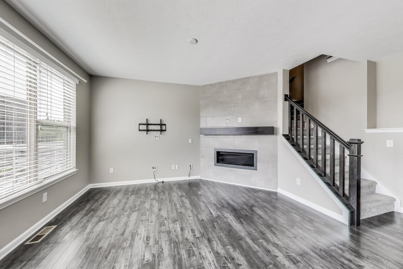 13050 Grand Vue, Carmel, IN, 46032, United States, 3 Bedrooms Bedrooms, ,3 BathroomsBathrooms,Residential,For Sale,13050 Grand Vue,214892