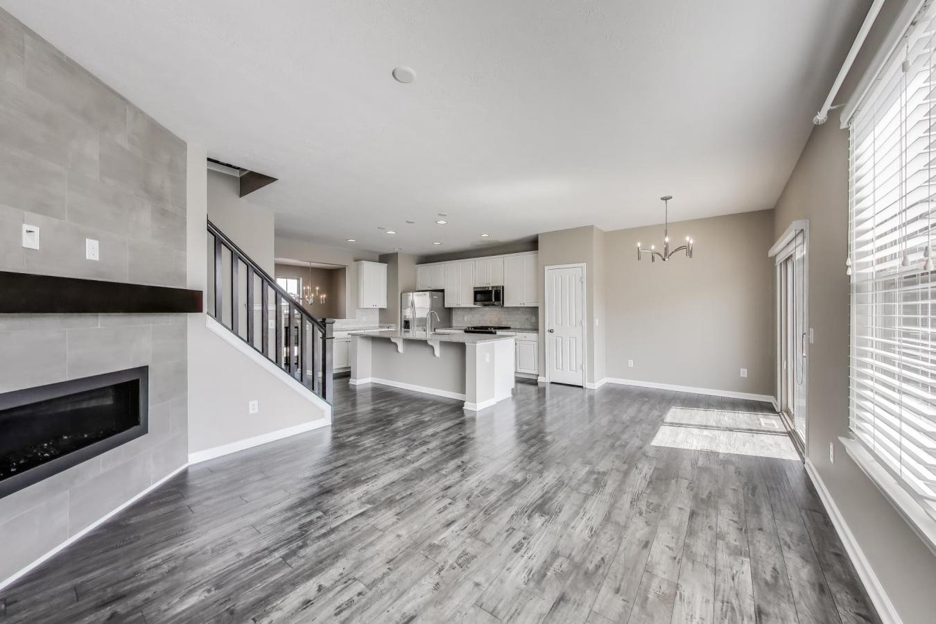 13050 Grand Vue, Carmel, IN, 46032, United States, 3 Bedrooms Bedrooms, ,3 BathroomsBathrooms,Residential,For Sale,13050 Grand Vue,214892