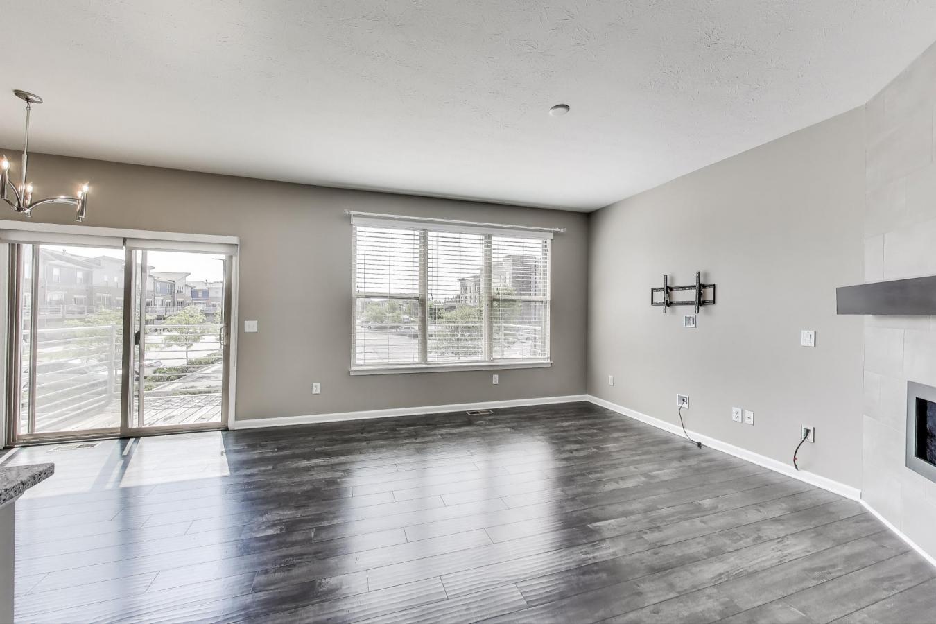13050 Grand Vue, Carmel, IN, 46032, United States, 3 Bedrooms Bedrooms, ,3 BathroomsBathrooms,Residential,For Sale,13050 Grand Vue,214892