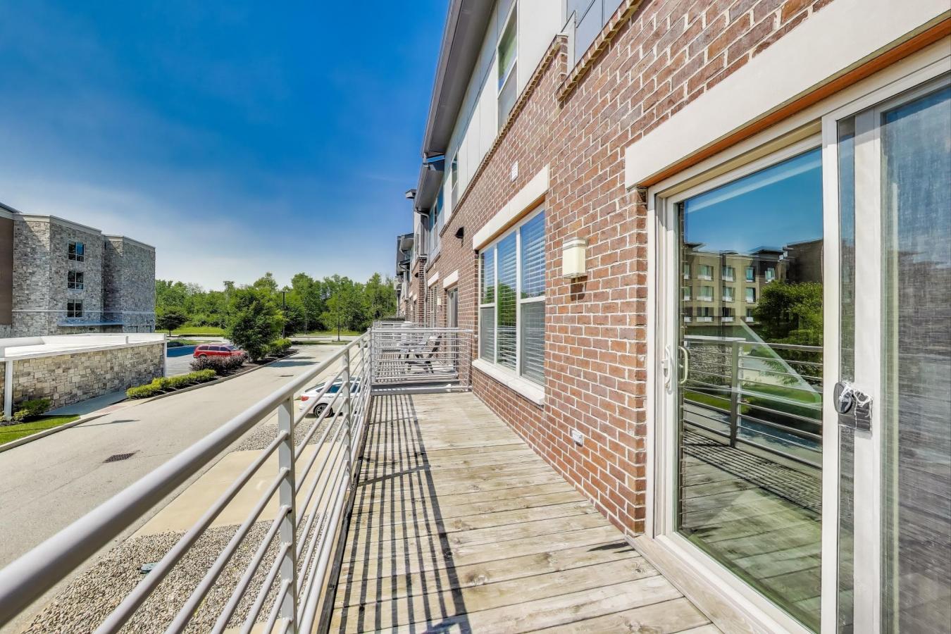 13050 Grand Vue, Carmel, IN, 46032, United States, 3 Bedrooms Bedrooms, ,3 BathroomsBathrooms,Residential,For Sale,13050 Grand Vue,214892