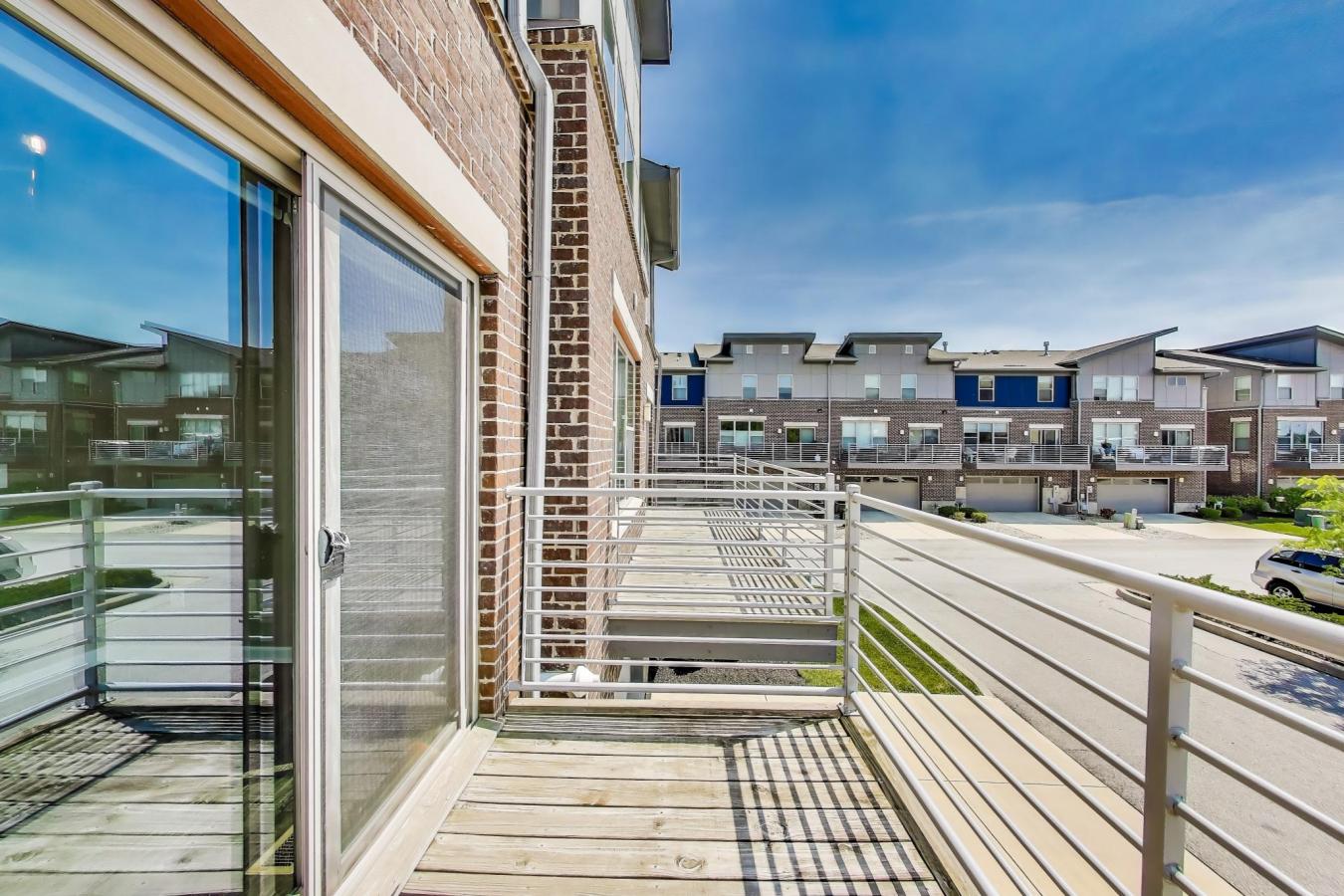 13050 Grand Vue, Carmel, IN, 46032, United States, 3 Bedrooms Bedrooms, ,3 BathroomsBathrooms,Residential,For Sale,13050 Grand Vue,214892