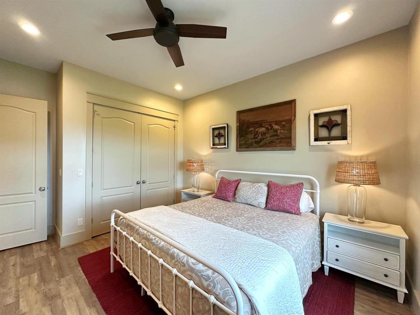 Crystal Beach, Texas, 77650, United States, 5 Bedrooms Bedrooms, ,4 BathroomsBathrooms,Residential,For Sale,1858574