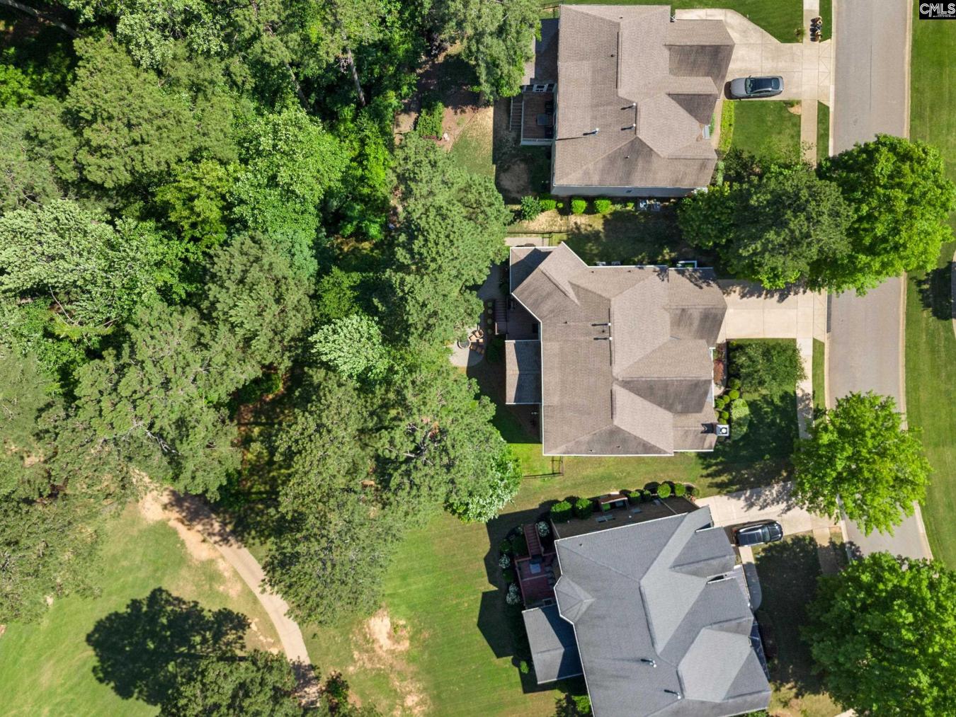 Blythewood, South Carolina, 29016, United States, 5 Bedrooms Bedrooms, ,4 BathroomsBathrooms,Residential,For Sale,1858570