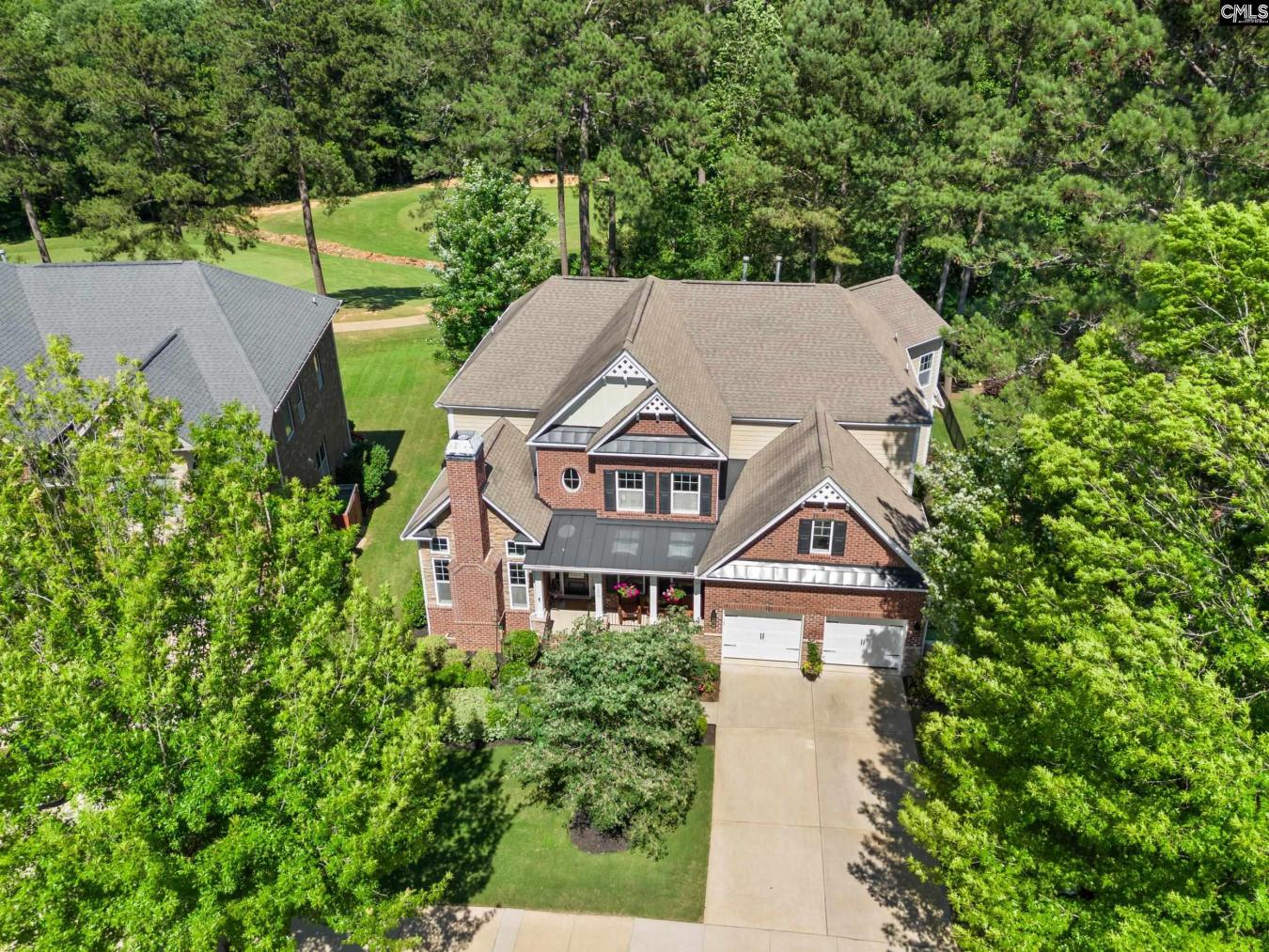 Blythewood, South Carolina, 29016, United States, 5 Bedrooms Bedrooms, ,4 BathroomsBathrooms,Residential,For Sale,1858570