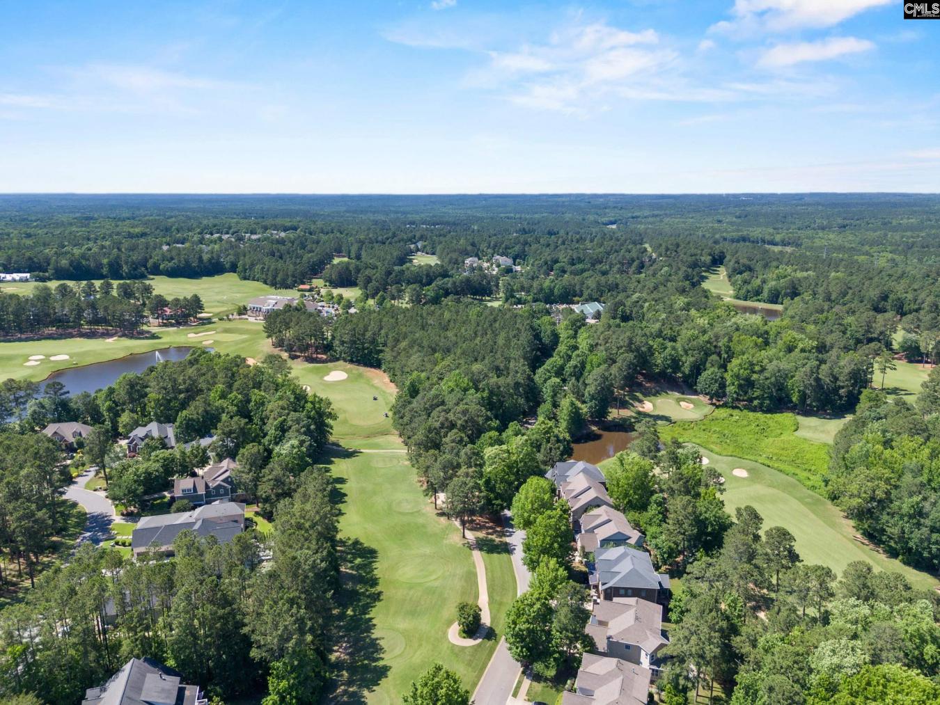 Blythewood, South Carolina, 29016, United States, 5 Bedrooms Bedrooms, ,4 BathroomsBathrooms,Residential,For Sale,1858570