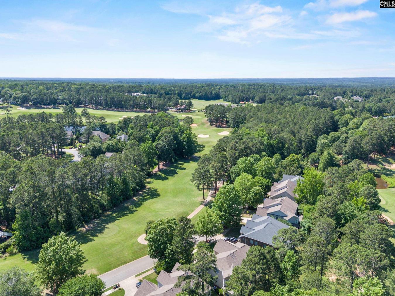 Blythewood, South Carolina, 29016, United States, 5 Bedrooms Bedrooms, ,4 BathroomsBathrooms,Residential,For Sale,1858570