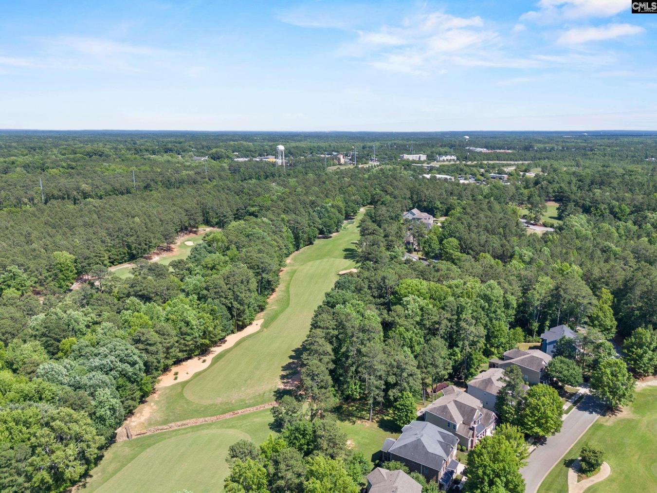 Blythewood, South Carolina, 29016, United States, 5 Bedrooms Bedrooms, ,4 BathroomsBathrooms,Residential,For Sale,1858570