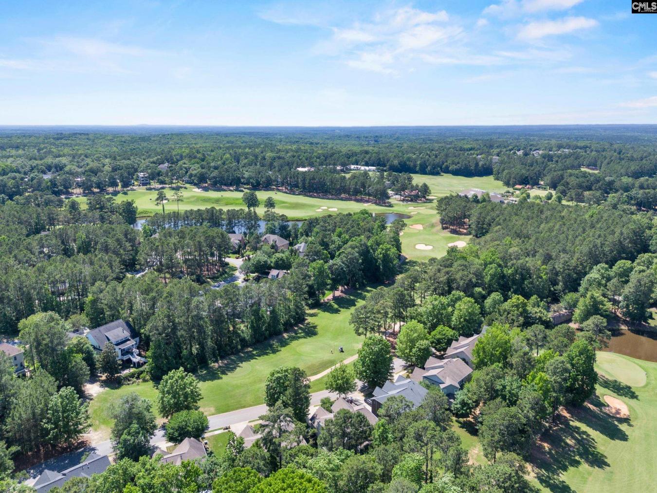 Blythewood, South Carolina, 29016, United States, 5 Bedrooms Bedrooms, ,4 BathroomsBathrooms,Residential,For Sale,1858570