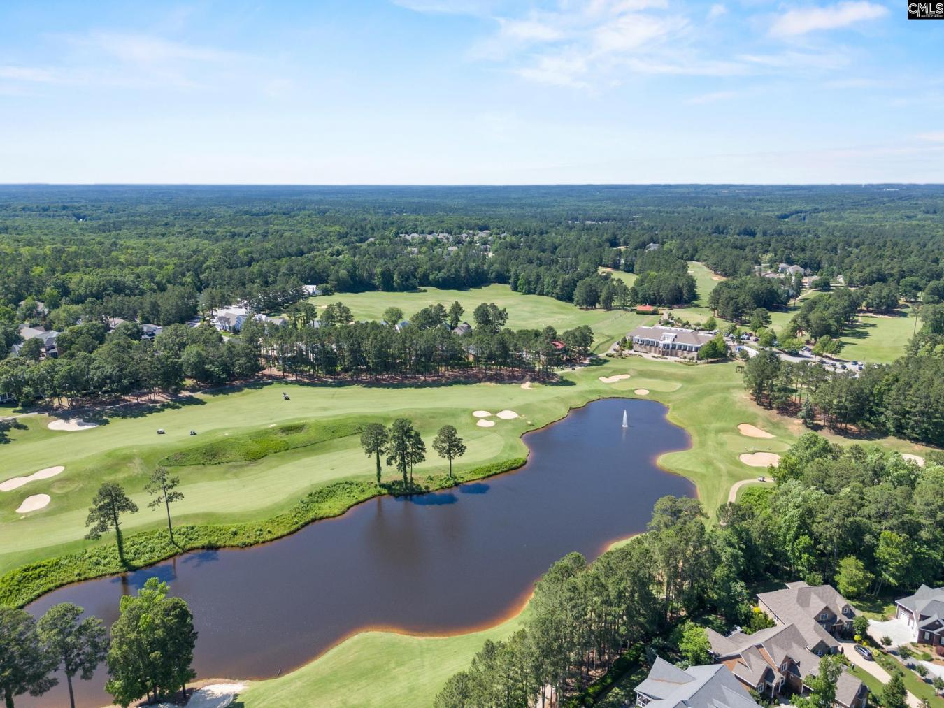 Blythewood, South Carolina, 29016, United States, 5 Bedrooms Bedrooms, ,4 BathroomsBathrooms,Residential,For Sale,1858570