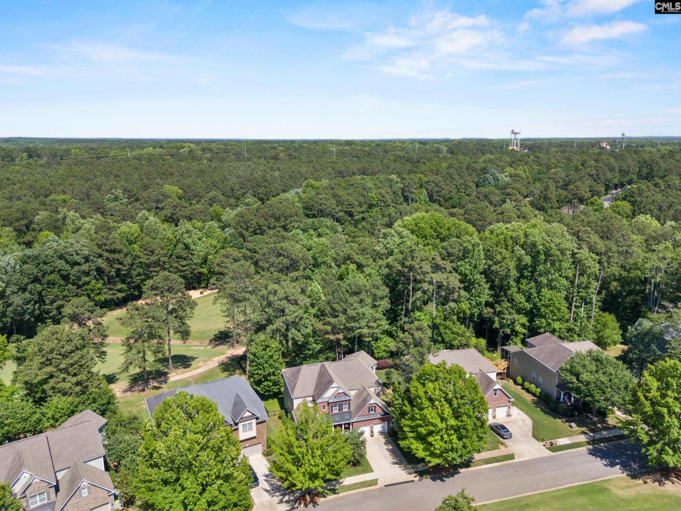 Blythewood, South Carolina, 29016, United States, 5 Bedrooms Bedrooms, ,4 BathroomsBathrooms,Residential,For Sale,1858570