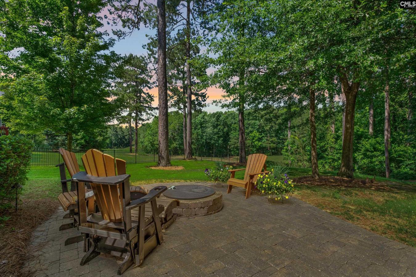 Blythewood, South Carolina, 29016, United States, 5 Bedrooms Bedrooms, ,4 BathroomsBathrooms,Residential,For Sale,1858570