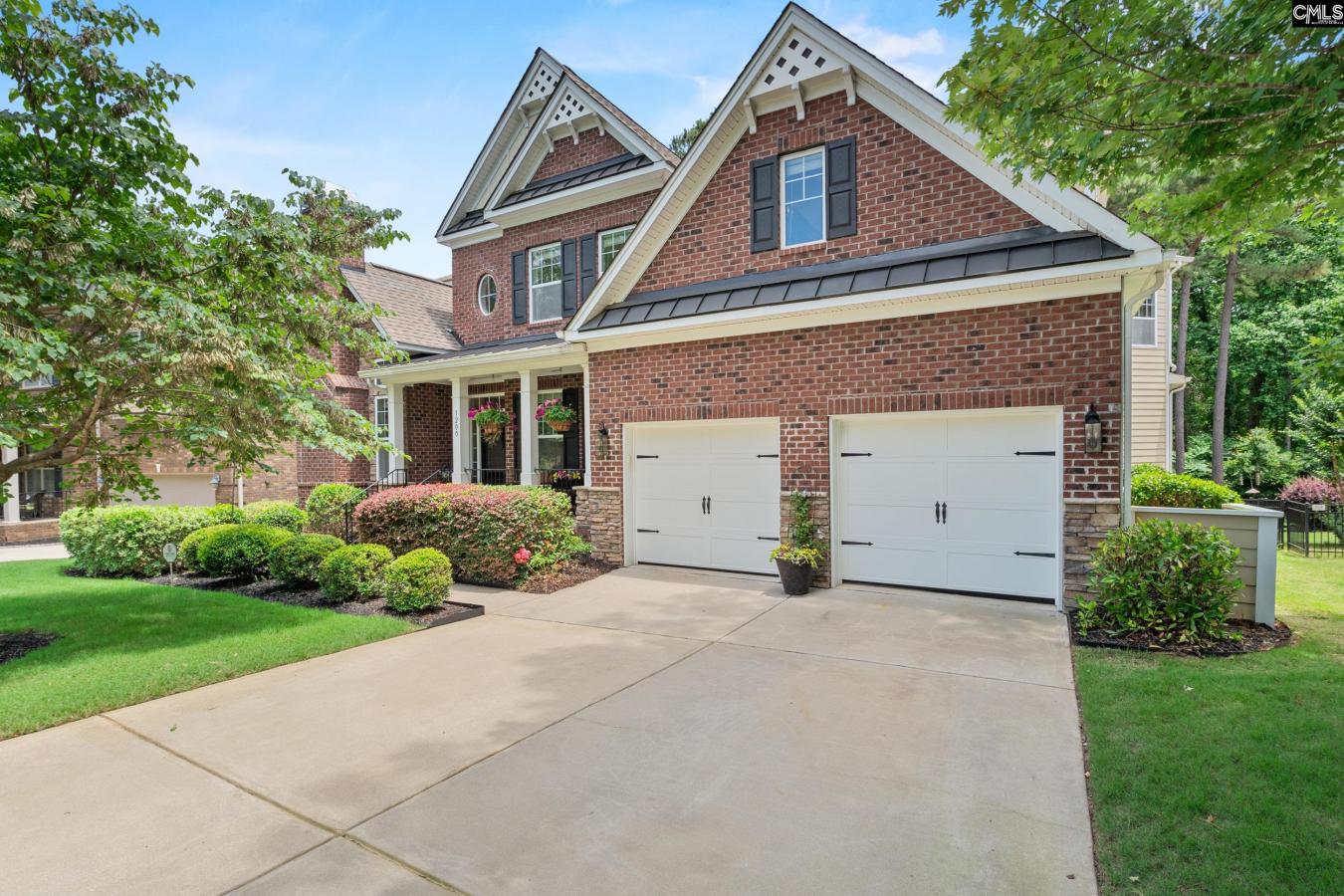 Blythewood, South Carolina, 29016, United States, 5 Bedrooms Bedrooms, ,4 BathroomsBathrooms,Residential,For Sale,1858570