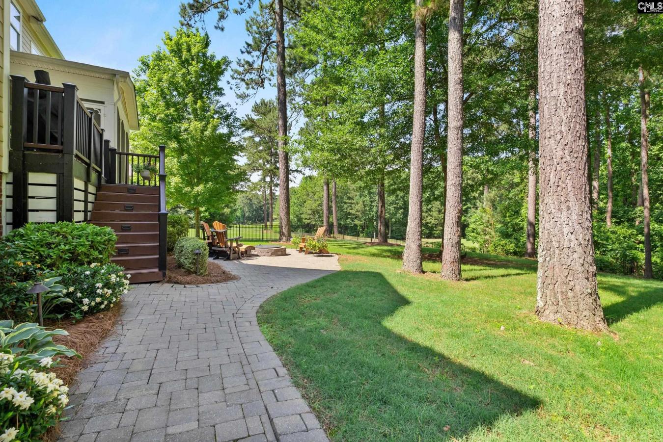 Blythewood, South Carolina, 29016, United States, 5 Bedrooms Bedrooms, ,4 BathroomsBathrooms,Residential,For Sale,1858570
