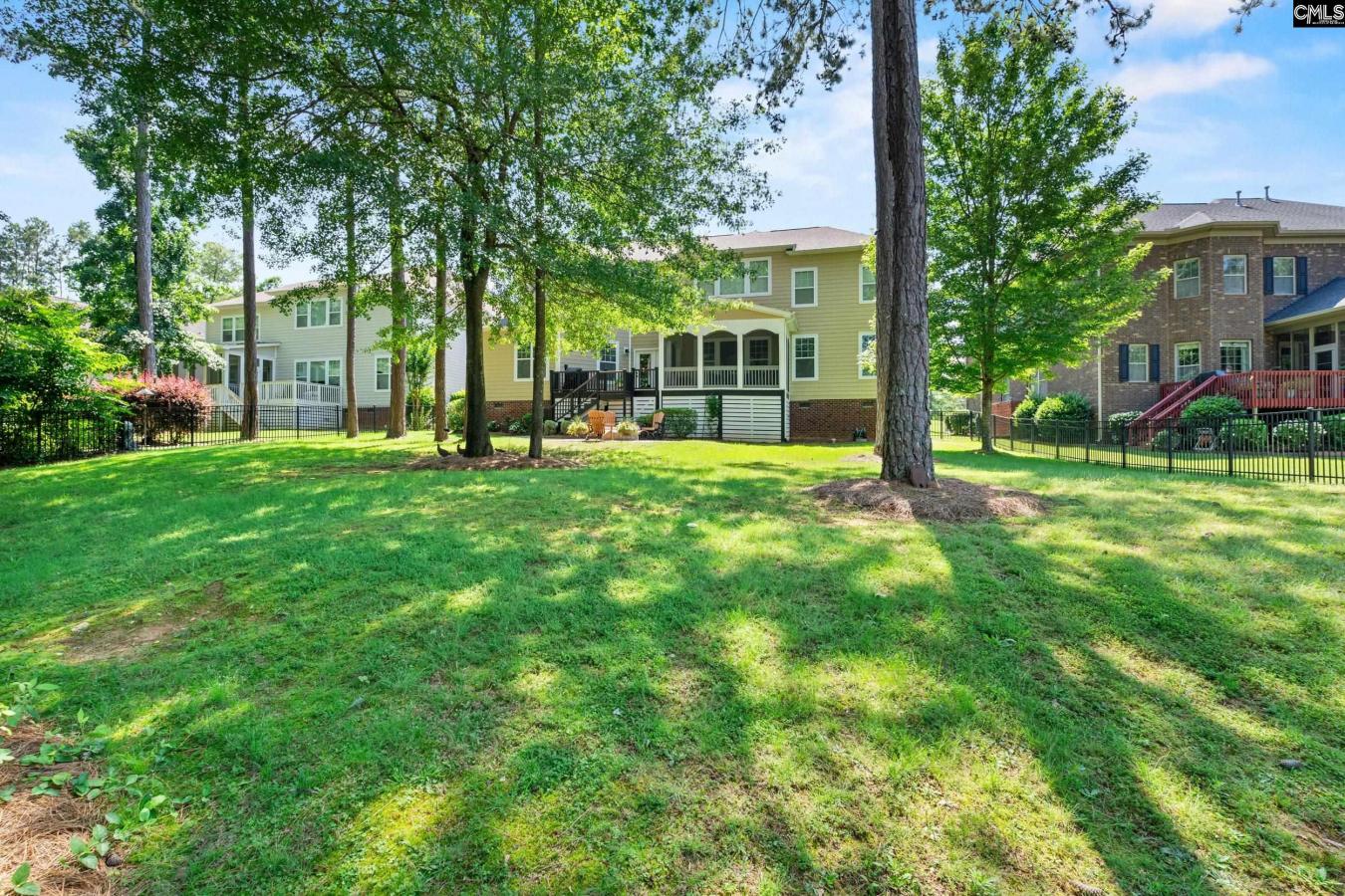 Blythewood, South Carolina, 29016, United States, 5 Bedrooms Bedrooms, ,4 BathroomsBathrooms,Residential,For Sale,1858570