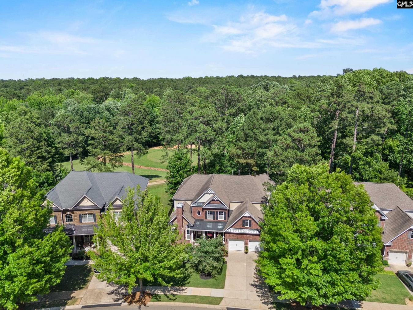 Blythewood, South Carolina, 29016, United States, 5 Bedrooms Bedrooms, ,4 BathroomsBathrooms,Residential,For Sale,1858570