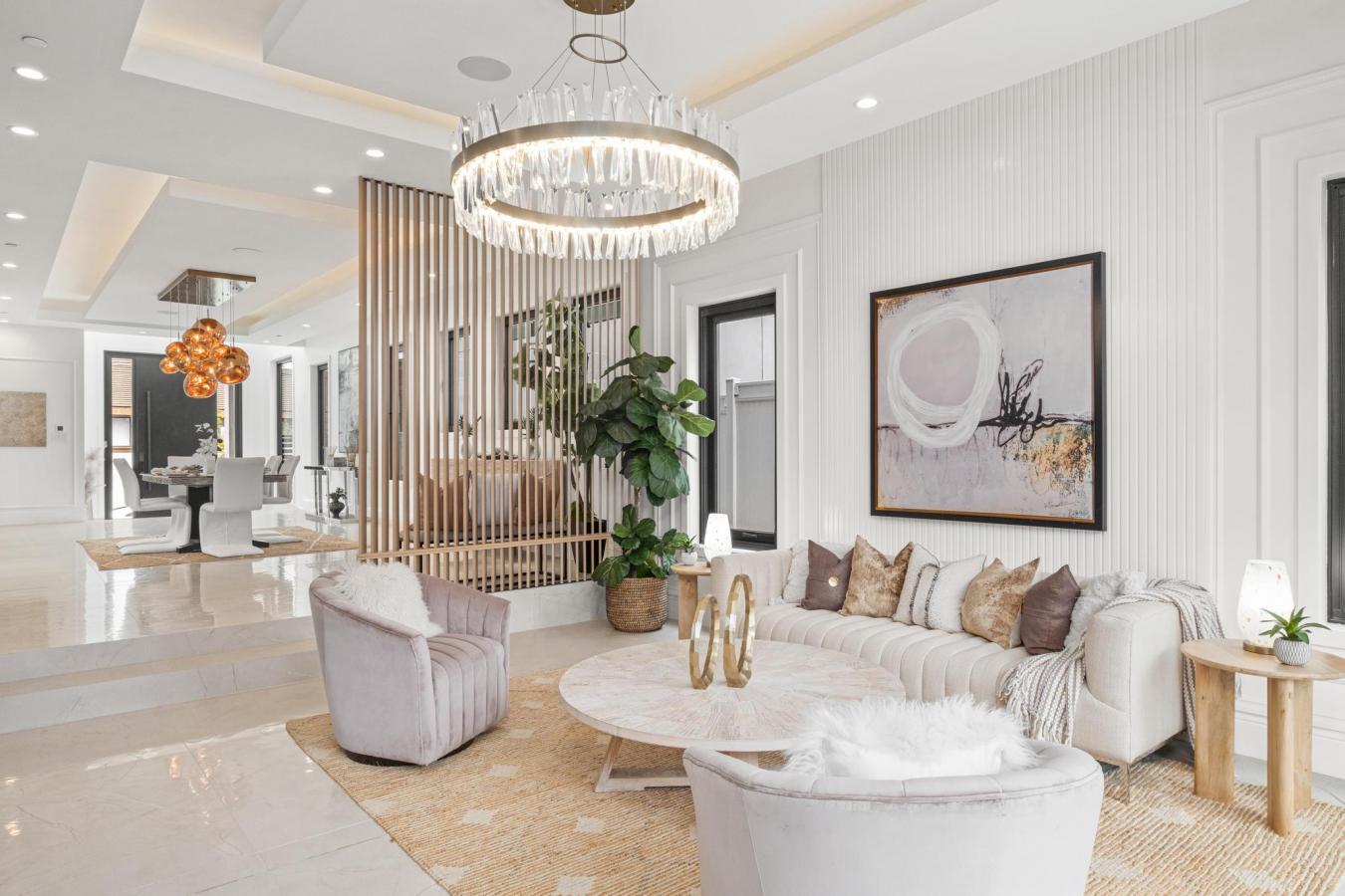 Manhattan Beach, California, 90266, United States, 4 Bedrooms Bedrooms, ,3 BathroomsBathrooms,Residential,For Sale,1858566