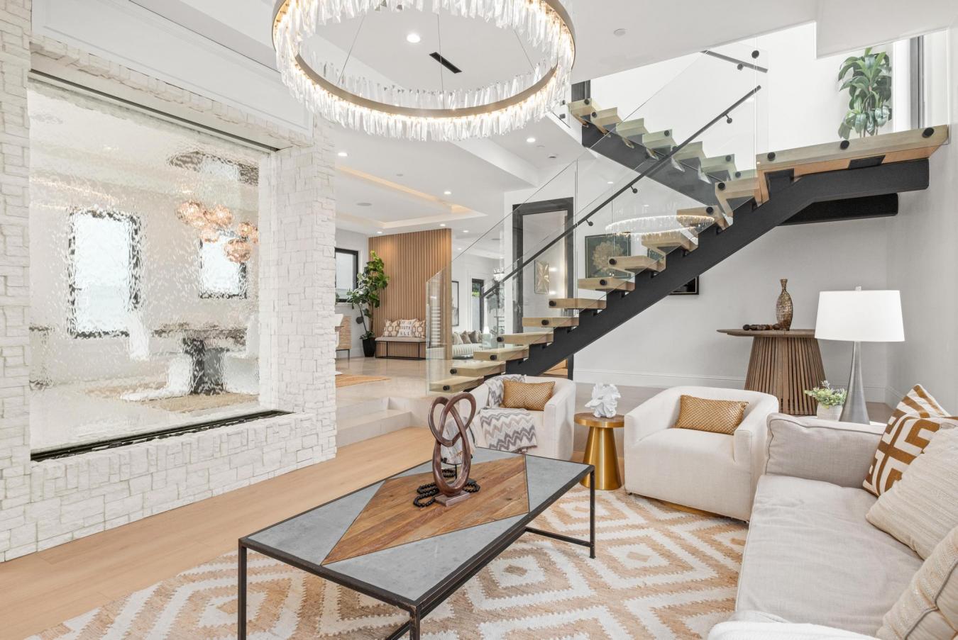 Manhattan Beach, California, 90266, United States, 4 Bedrooms Bedrooms, ,3 BathroomsBathrooms,Residential,For Sale,1858566 Manhattan Beach, California, 90266, United States, 4 Bedrooms Bedrooms, ,3 BathroomsBathrooms,Residential,For Sale,1858566