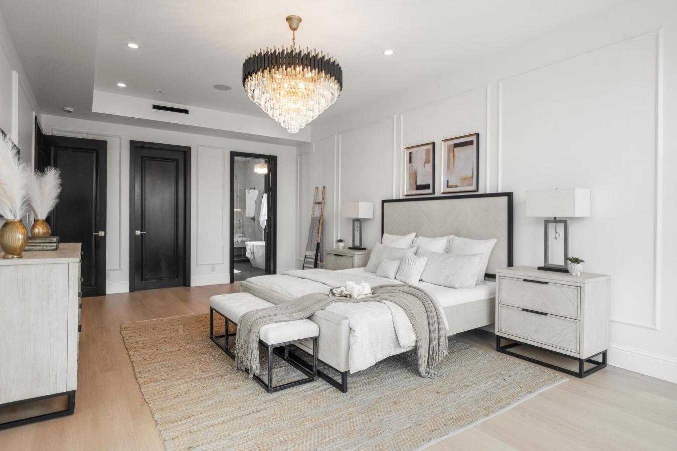 Manhattan Beach, California, 90266, United States, 4 Bedrooms Bedrooms, ,3 BathroomsBathrooms,Residential,For Sale,1858566