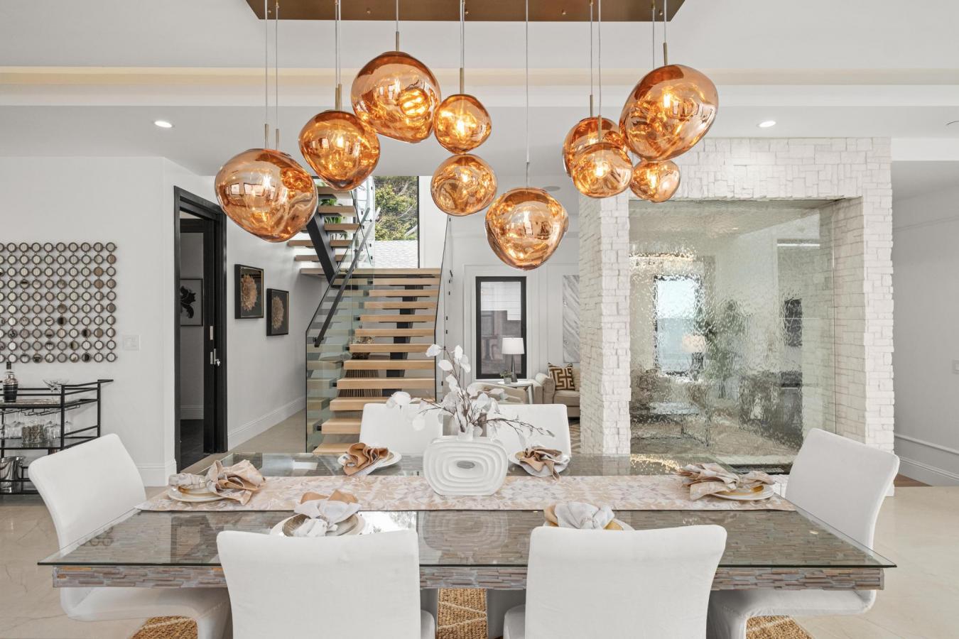 Manhattan Beach, California, 90266, United States, 4 Bedrooms Bedrooms, ,3 BathroomsBathrooms,Residential,For Sale,1858566