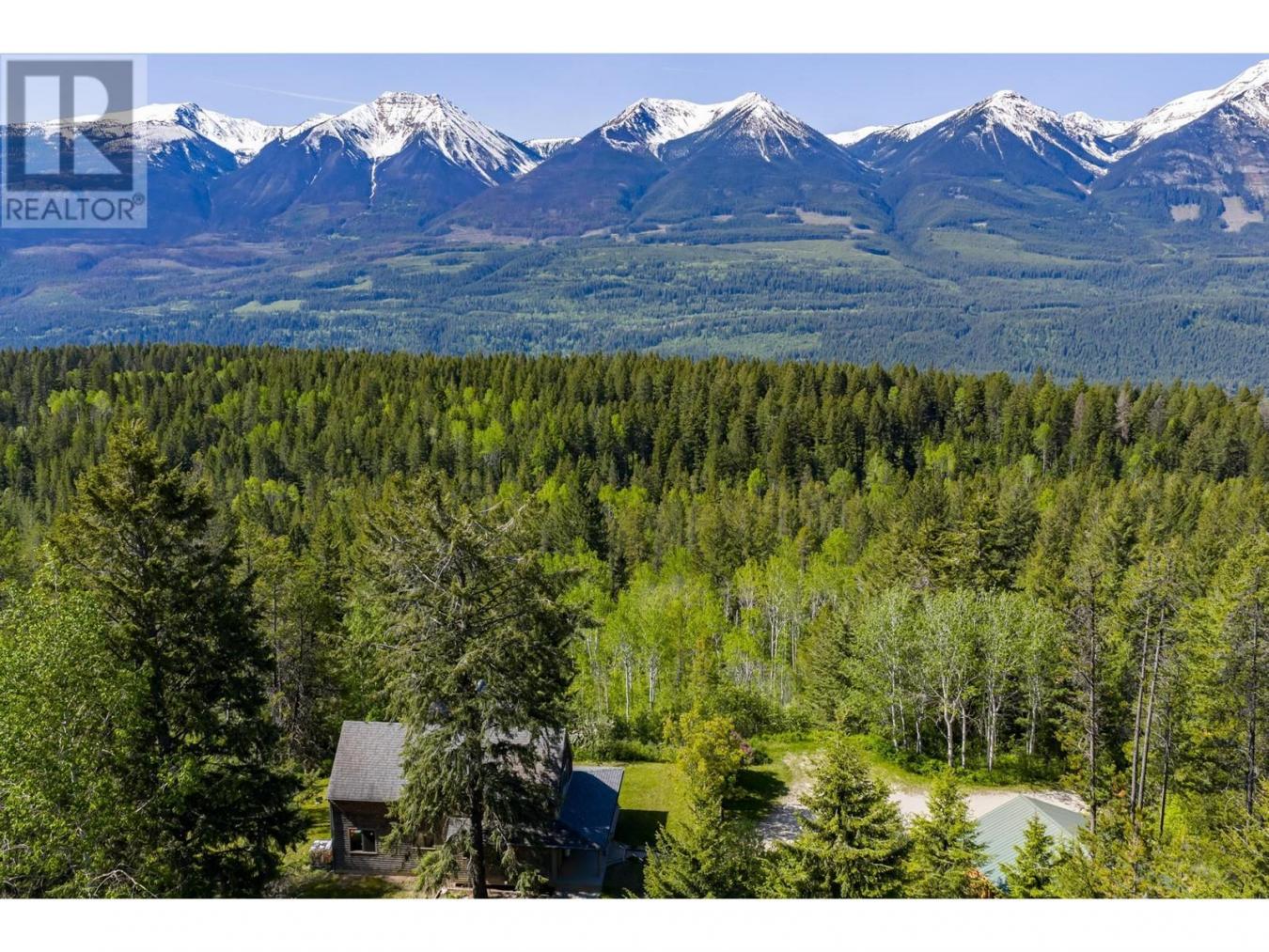 Golden, BC, V0A1H7, Canada, 3 Bedrooms Bedrooms, ,Residential,For Sale,1858562