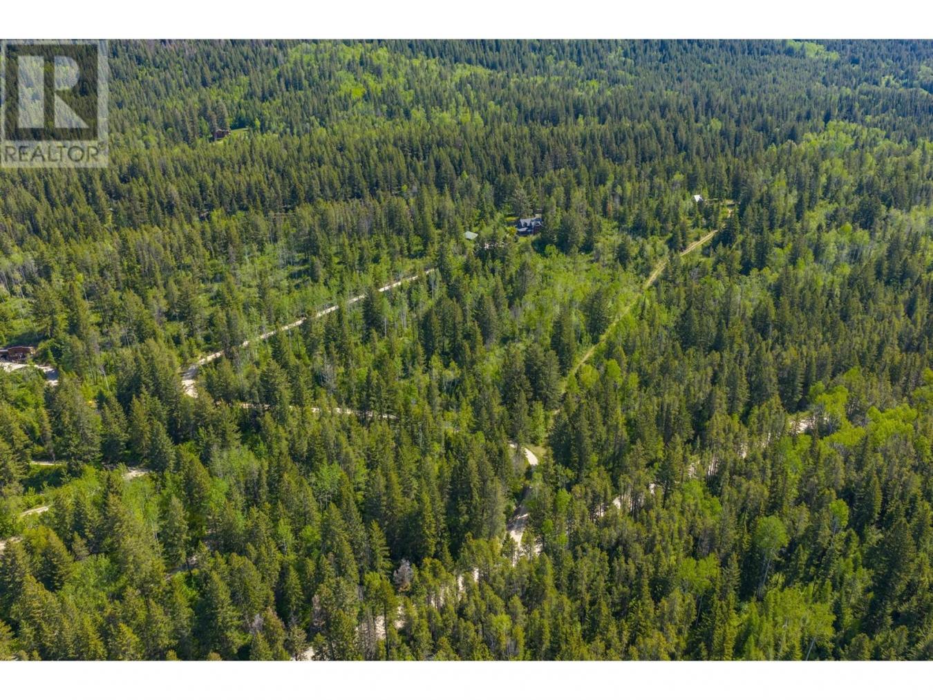 Golden, BC, V0A1H7, Canada, 3 Bedrooms Bedrooms, ,Residential,For Sale,1858562