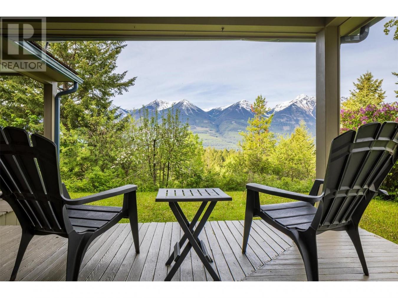 Golden, BC, V0A1H7, Canada, 3 Bedrooms Bedrooms, ,Residential,For Sale,1858562