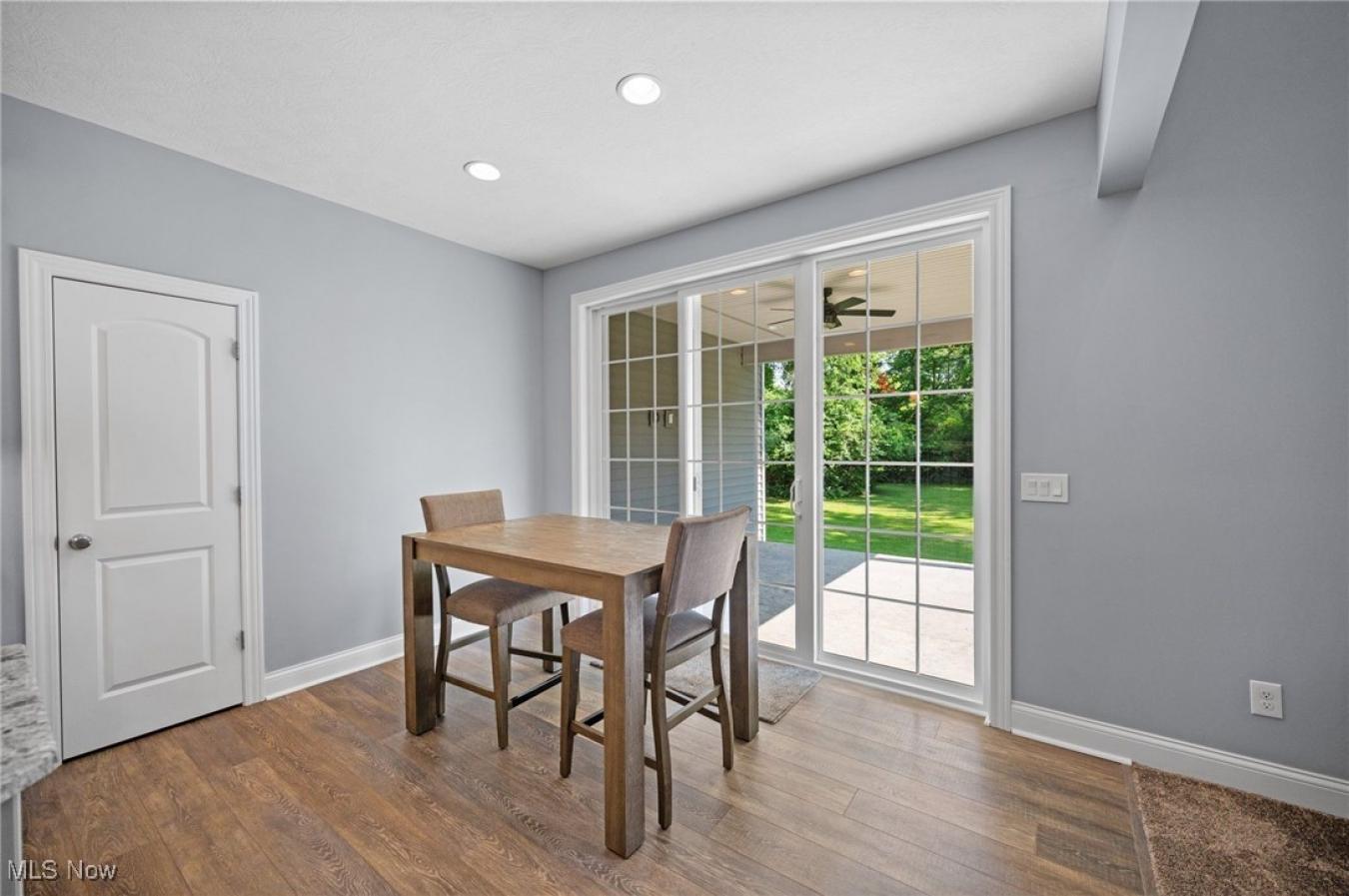 Brecksville, Ohio, 44141, United States, 4 Bedrooms Bedrooms, ,3 BathroomsBathrooms,Residential,For Sale,1858559