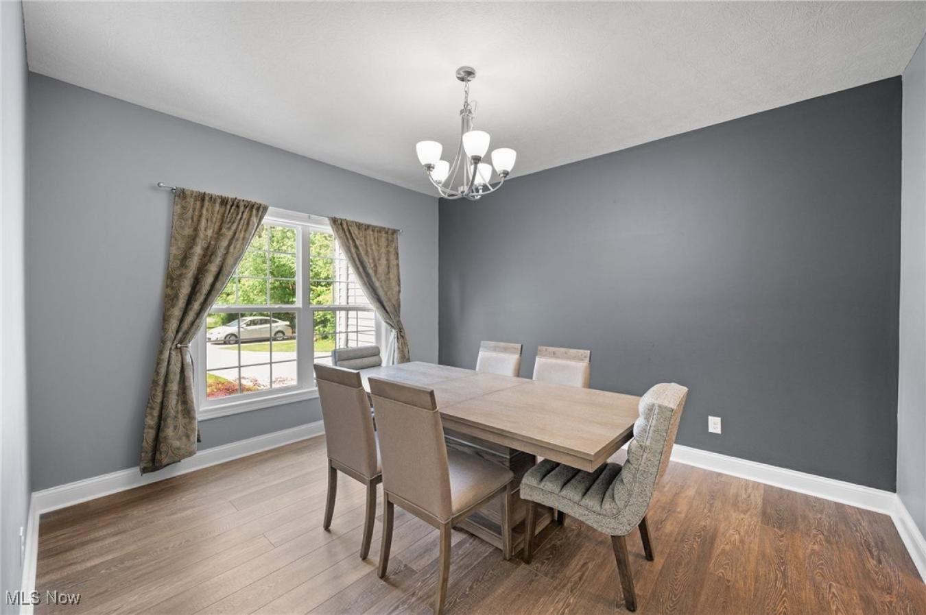 Brecksville, Ohio, 44141, United States, 4 Bedrooms Bedrooms, ,3 BathroomsBathrooms,Residential,For Sale,1858559