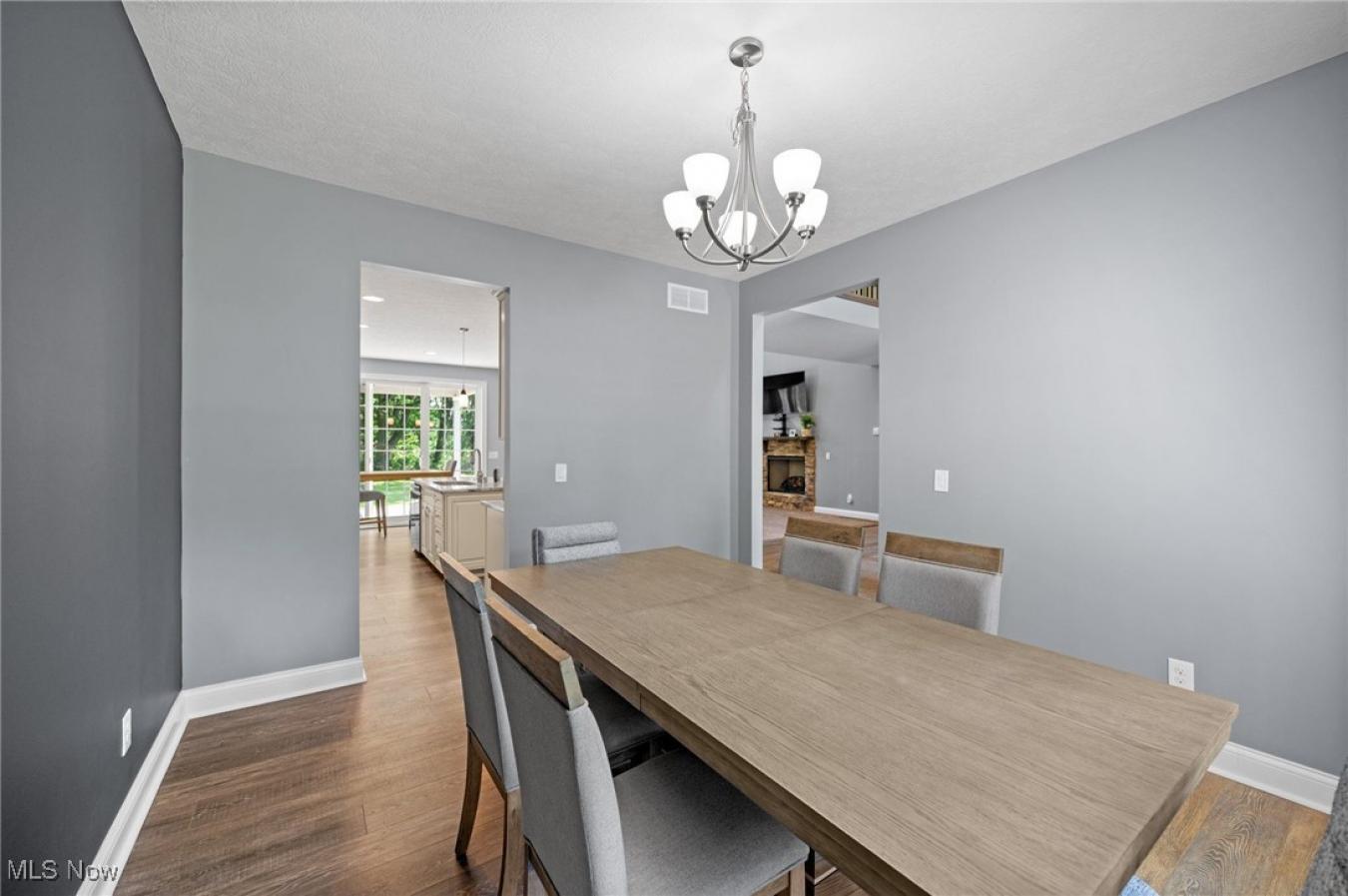 Brecksville, Ohio, 44141, United States, 4 Bedrooms Bedrooms, ,3 BathroomsBathrooms,Residential,For Sale,1858559