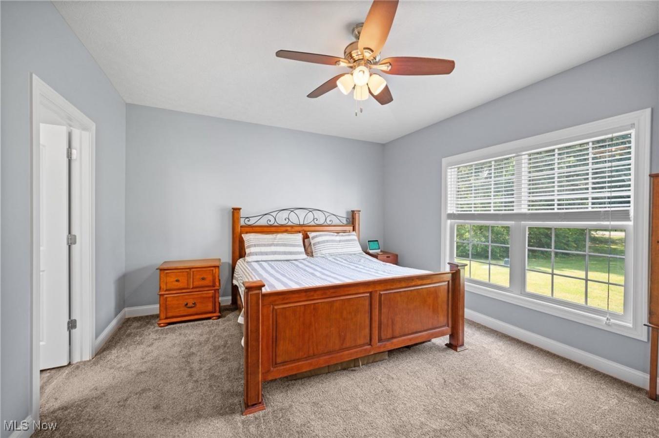 Brecksville, Ohio, 44141, United States, 4 Bedrooms Bedrooms, ,3 BathroomsBathrooms,Residential,For Sale,1858559