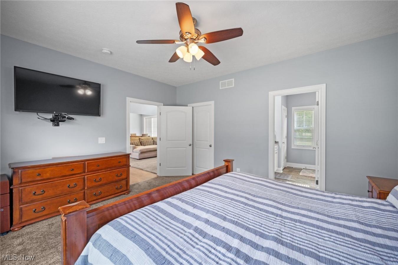 Brecksville, Ohio, 44141, United States, 4 Bedrooms Bedrooms, ,3 BathroomsBathrooms,Residential,For Sale,1858559