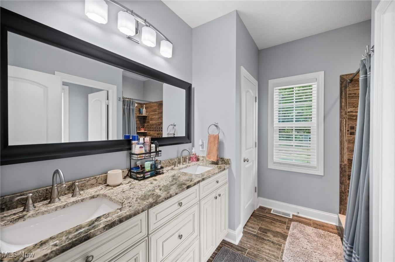 Brecksville, Ohio, 44141, United States, 4 Bedrooms Bedrooms, ,3 BathroomsBathrooms,Residential,For Sale,1858559