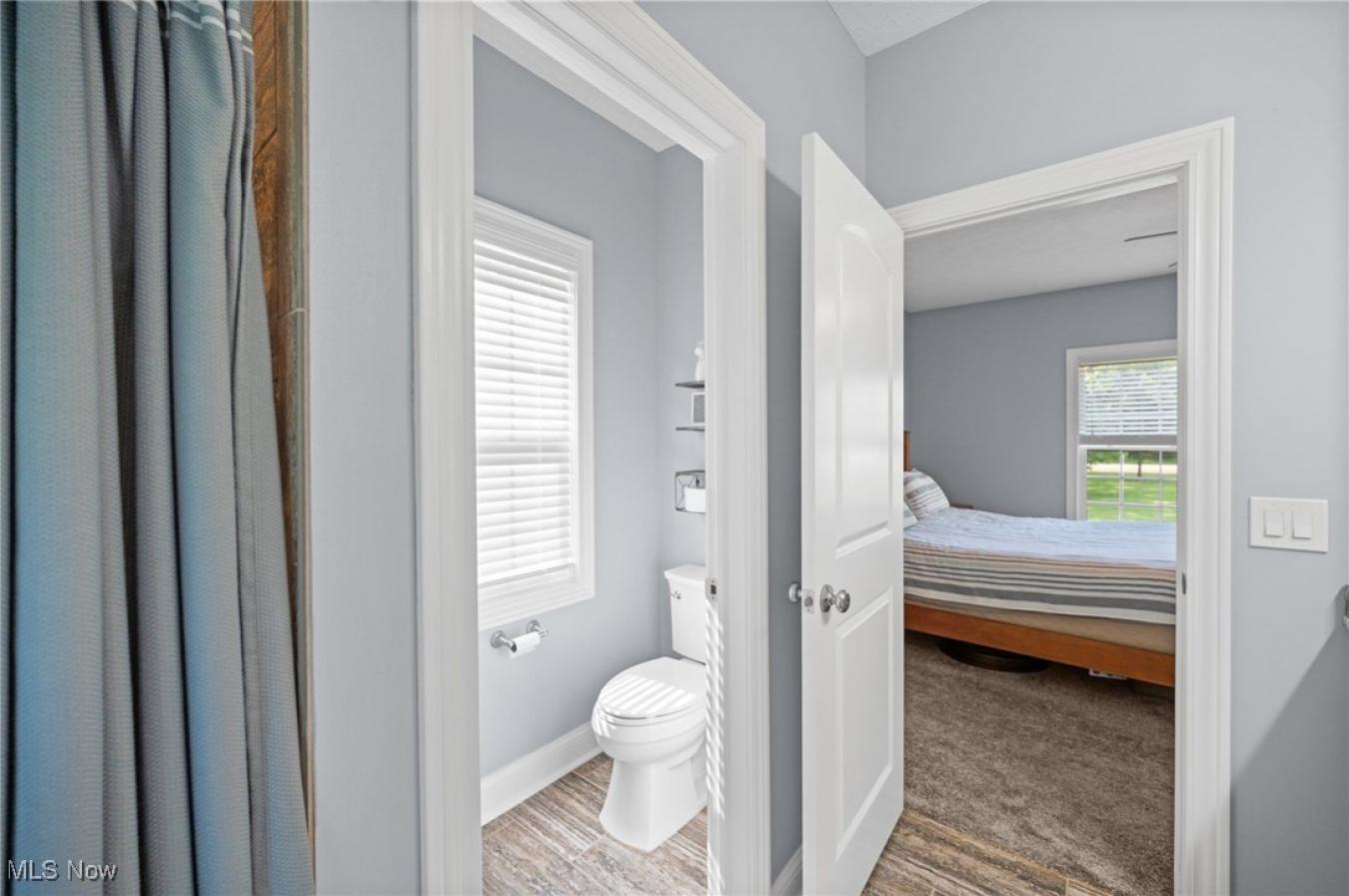 Brecksville, Ohio, 44141, United States, 4 Bedrooms Bedrooms, ,3 BathroomsBathrooms,Residential,For Sale,1858559