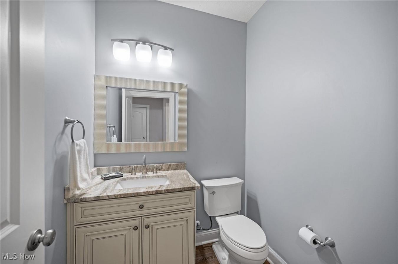 Brecksville, Ohio, 44141, United States, 4 Bedrooms Bedrooms, ,3 BathroomsBathrooms,Residential,For Sale,1858559